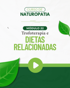 MODULO 22