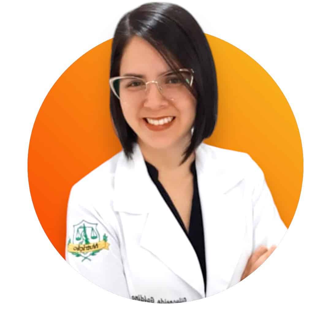 Foto perfil